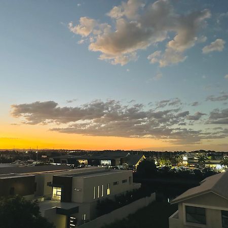 The Residences At The Peninsula Gold Coast Extérieur photo